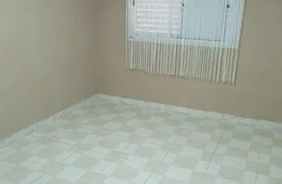 Casa à venda ou locação no bairro parque eloy chaves em jundiaí - sp