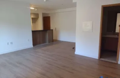 Apartamento para locação no condomínio odeon no portal do paraíso ii em jundiaí - sp