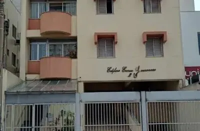 Apartamento para locação no bairro bela vista em jundiaí - sp
