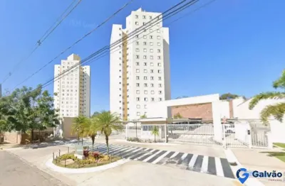 Apartamento à venda no condomínio girassol no parque cidade jardim em jundiaí - sp