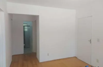 Apartamento para locação no condomínio morada da serra no bairro eloy chaves em jundiaí - sp