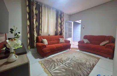 Casa à venda no jardim primavera/jardim europa em itupeva - sp