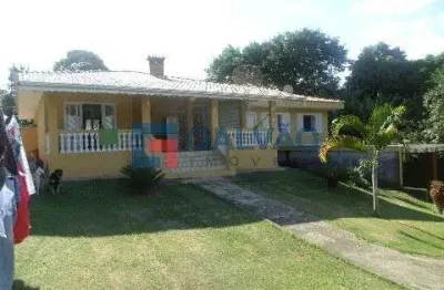 Casa com 4 quartos à venda na Vila Moraes, Jundiaí 