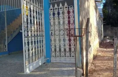 Casa com 2 quartos à venda no Jardim Vitória II, Itupeva 