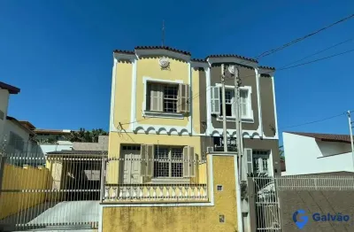 Casa com 2 quartos à venda no Jardim Itália, Jundiaí 