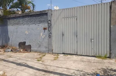 Casa comercial para locação na vila formosa/vila hortolândia em jundiaí - sp