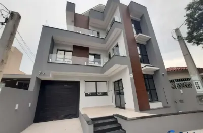 Prédio Comercial para Venda ou Locação no Centro de Jundiaí - SP