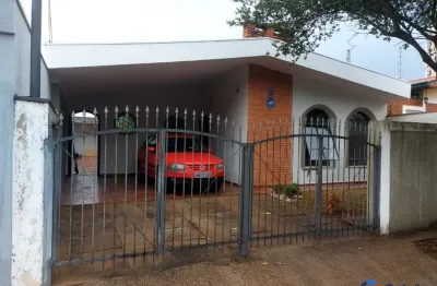 Casa com 3 quartos para alugar no Jardim Messina, Jundiaí 