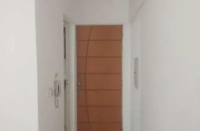 Apartamento para locação no bairro horto santo antonio em jundiaí - sp