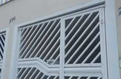 Casa para locação no parque residencial jundiaí em jundiaí - sp