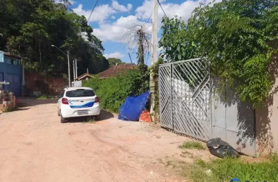 Casa com 1 quarto para alugar no Roseira, Jundiaí 