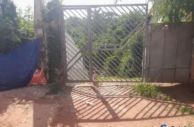 Casa com 1 quarto para alugar no Roseira, Jundiaí 