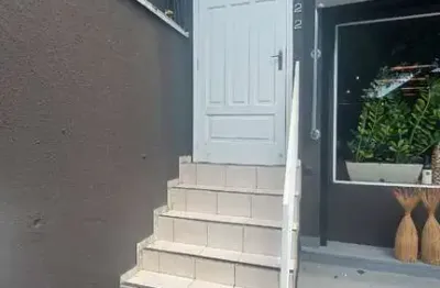 Salão comercial para locação no jardim ermida ii em jundiaí - sp