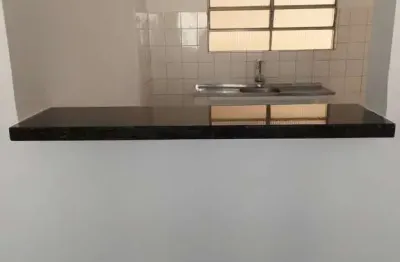 Apartamento com 3 quartos à venda no Jardim Agari, Londrina 