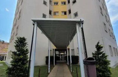 Apartamento à venda no residencial girassol no bairro cidade jardim ii em jundiaí - sp