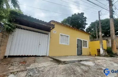 Casas à venda na chácara companheiros/bairro rio acima em jundiaí - sp