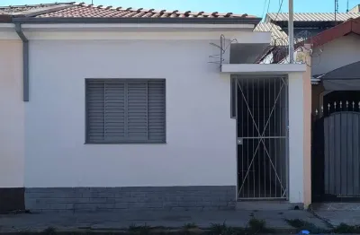 Casa à venda ou locação na vila joana no bairro ponte são joão em jundiaí - sp