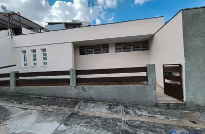 Casa com 3 quartos à venda no Jardim Cristina, Jundiaí 