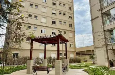 Apartamento com 3 quartos à venda no Medeiros, Jundiaí 