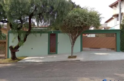 Casa com 2 quartos à venda no Jardim Quintas das Videiras, Jundiaí 