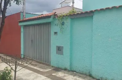 Casa com 3 quartos para alugar na Vila Liberdade, Jundiaí 