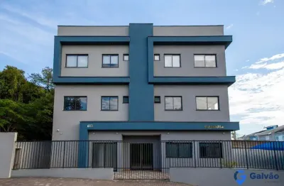 Sala para locação no Jardim Carolina no Bairro Medeiros em Jundiaí - SP