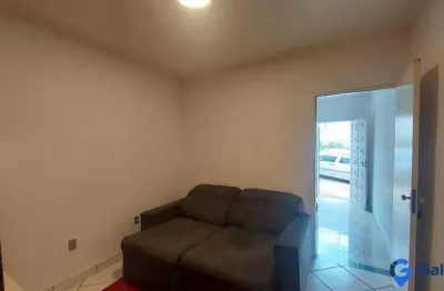 Casa para locação na Chácara dos Companheiros em Jundiaí - SP