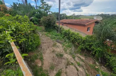 Chácara / sítio com 3 quartos à venda no Água Doce, Jundiaí 