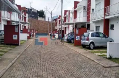 Casa à venda em condomínio fechado no jardim das tulipas em jundiaí - sp