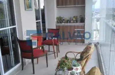 Apartamento à venda no bairro bonfiglioli em jundiaí - sp