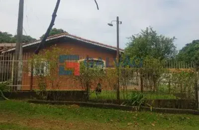 Chácara / sítio com 3 quartos à venda no Medeiros, Jundiaí 