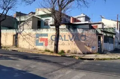 Casa à venda no jardim buriti em várzea paulista - sp