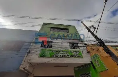Prédio comercial para locação no centro em jundiaí - são paulo