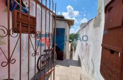 Casa à venda na vila são josé em várzea paulista - sp