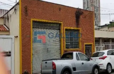 Ponto comercial com 1 sala à venda na Vila Vianelo, Jundiaí 