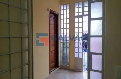 Prédio comercial à venda no bairro ponte são joão em jundiaí - sp