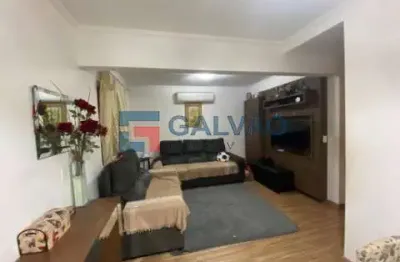 Casa à venda em condomínio fechado no jardim shangai em jundiaí - sp