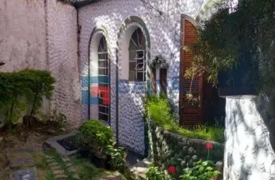 Casa com 2 quartos à venda na Vila Vianelo, Jundiaí 