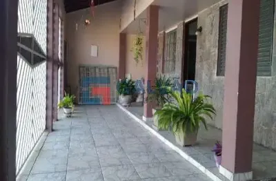 Casa à venda no parque guarani em várzea paulista - sp