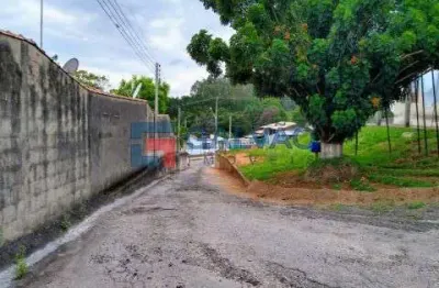 Casa à venda no jardim vera cruz no bairro caxambu em jundiaí - sp