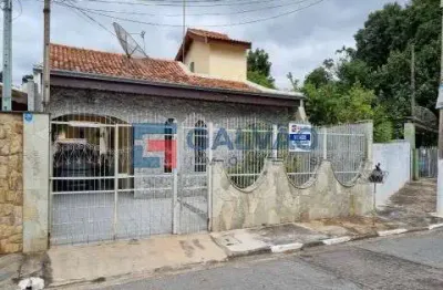 Casa à venda no bairro vila olímpia em campo limpo paulista - sp