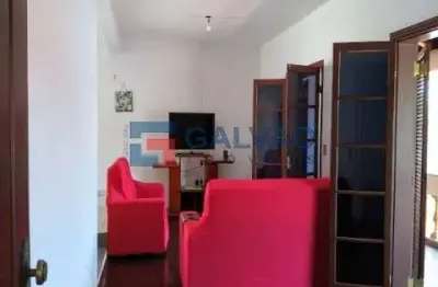 Casa com 3 quartos à venda no Jardim Itália, Jundiaí 