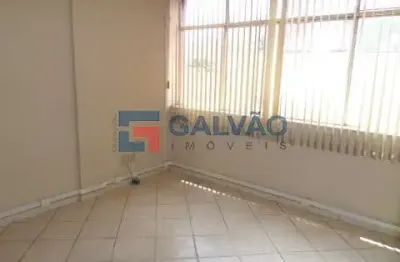 Sala comercial com 3 salas à venda no Centro, Jundiaí 