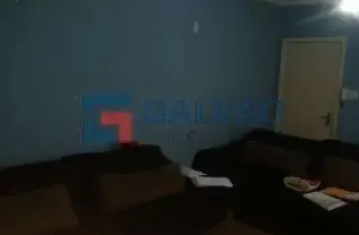 Apartamento com 2 quartos à venda no Centro, Jundiaí 