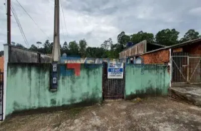 Casa com 4 quartos à venda no Jardim Santa Gertrudes, Jundiaí 