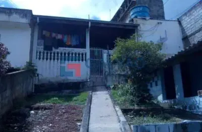 Casas e salão à venda no jardim bertioga em várzea paulista - sp