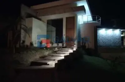 Casa alto padrão à venda em condomínio fechado em itupeva - sp