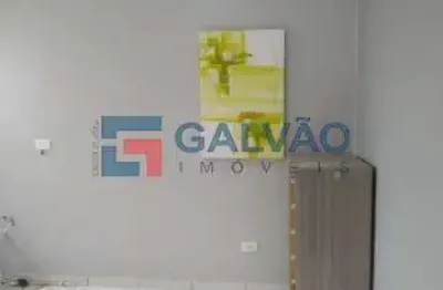 Sala comercial para locação no centro de jundiaí - sp