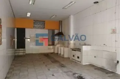 Prédio comercial à venda ou locação no centro em jundiaí - sp