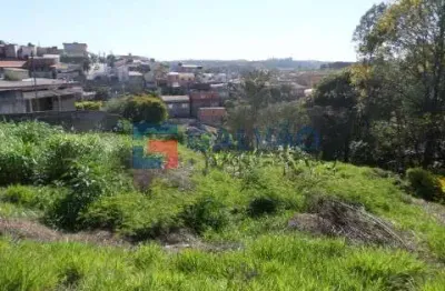 Terreno comercial à venda na Vila Didi, Jundiaí 
